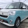 daihatsu move-canbus 2017 -DAIHATSU--Move Canbus DBA-LA800S--LA800S-0077915---DAIHATSU--Move Canbus DBA-LA800S--LA800S-0077915- image 1