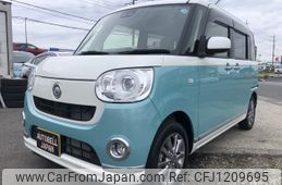 daihatsu move-canbus 2017 -DAIHATSU--Move Canbus DBA-LA800S--LA800S-0077915---DAIHATSU--Move Canbus DBA-LA800S--LA800S-0077915-