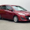 mazda premacy 2012 quick_quick_CWEFW_CWEFW-148381 image 18