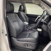 toyota land-cruiser-prado 2019 -TOYOTA--Land Cruiser Prado LDA-GDJ150W--GDJ150-0035232---TOYOTA--Land Cruiser Prado LDA-GDJ150W--GDJ150-0035232- image 8