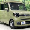 honda n-van-style 2020 quick_quick_JJ2_JJ2-4006809 image 17