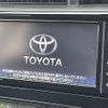 toyota aqua 2019 -TOYOTA--AQUA DAA-NHP10--NHP10-2634343---TOYOTA--AQUA DAA-NHP10--NHP10-2634343- image 18