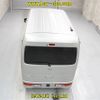 mazda scrum-wagon 2018 -MAZDA--Scrum Wagon DG17W-141439---MAZDA--Scrum Wagon DG17W-141439- image 5