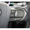 lexus nx 2023 CFJ1715551 image 20