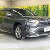 toyota rav4 2020 CFJ1804738 image 16