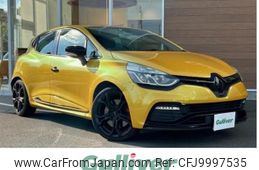 renault lutecia 2013 -RENAULT--Renault Lutecia ABA-RM5M--VF15R4M0ED0683370---RENAULT--Renault Lutecia ABA-RM5M--VF15R4M0ED0683370-