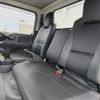 isuzu elf-truck 2020 -ISUZU--Elf 2RG-NKR88AN--NKR88-7002738---ISUZU--Elf 2RG-NKR88AN--NKR88-7002738- image 25