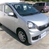 daihatsu mira-e-s 2014 -DAIHATSU--Mira e:s LA300S--1219826---DAIHATSU--Mira e:s LA300S--1219826- image 14