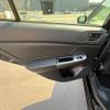 subaru impreza-wagon 2016 -SUBARU--Impreza Wagon GP2--GP2-034695---SUBARU--Impreza Wagon GP2--GP2-034695- image 13