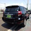 toyota vanguard 2013 -TOYOTA--Vanguard DBA-ACA38W--ACA38-5250721---TOYOTA--Vanguard DBA-ACA38W--ACA38-5250721- image 3