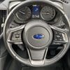 subaru impreza-sports 2019 quick_quick_GT7_GT7-193083 image 9