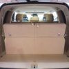 toyota land-cruiser 2024 CFJ1846182 image 14