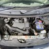 toyota roomy 2021 -TOYOTA--Roomy 5BA-M900A--M900A-0524908---TOYOTA--Roomy 5BA-M900A--M900A-0524908- image 18