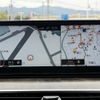 bmw 5-series 2018 -BMW--BMW 5 Series DBA-JA20--WBAJA51070B234232---BMW--BMW 5 Series DBA-JA20--WBAJA51070B234232- image 17