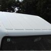 mitsubishi-fuso canter 2020 CFJ1604107 image 21