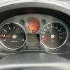 nissan x-trail 2007 -NISSAN--X-Trail DBA-NT31--NT31-010154---NISSAN--X-Trail DBA-NT31--NT31-010154- image 16