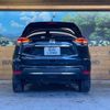 nissan x-trail 2018 -NISSAN--X-Trail DBA-T32--T32-050496---NISSAN--X-Trail DBA-T32--T32-050496- image 16