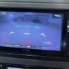 toyota land-cruiser-prado 2014 -TOYOTA--Land Cruiser Prado CBA-TRJ150W--TRJ150-0051938---TOYOTA--Land Cruiser Prado CBA-TRJ150W--TRJ150-0051938- image 4