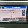 daihatsu mira-e-s 2022 quick_quick_5BA-LA350S_LA350S-0330598 image 10