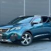 peugeot 5008 2017 -PEUGEOT--Peugeot 5008 LDA-P87AH01--VF3MJAHWWHL049975---PEUGEOT--Peugeot 5008 LDA-P87AH01--VF3MJAHWWHL049975- image 1