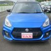 suzuki swift 2023 -SUZUKI 【名変中 】--Swift ZC33S--500664---SUZUKI 【名変中 】--Swift ZC33S--500664- image 25