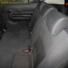 toyota aqua 2018 -TOYOTA 【名古屋 508ﾋ2590】--AQUA NHP10-6794899---TOYOTA 【名古屋 508ﾋ2590】--AQUA NHP10-6794899- image 5
