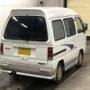 mazda scrum-van 1990 -MAZDA 【滋賀 40む5857】--Scrum Van DG51V-100283---MAZDA 【滋賀 40む5857】--Scrum Van DG51V-100283- image 5