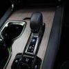 lexus rx 2024 CFJ1708229 image 15
