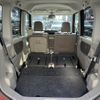 daihatsu tanto 2018 CFJ1831368 image 21
