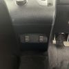 toyota sienta 2018 CFJ1735465 image 14