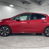 peugeot 208 2019 CFJ1828618 image 3