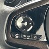 honda n-box 2020 -HONDA--N BOX 6BA-JF3--JF3-1512784---HONDA--N BOX 6BA-JF3--JF3-1512784- image 5