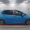 honda fit 2013 -HONDA--Fit GP5-3008865---HONDA--Fit GP5-3008865- image 4