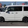 suzuki spacia 2018 -SUZUKI--Spacia DAA-MK53S--MK53S-841640---SUZUKI--Spacia DAA-MK53S--MK53S-841640- image 5