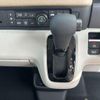 honda n-box 2025 CFJ1696339 image 16