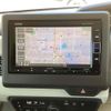 honda n-box 2018 CFJ1671652 image 7