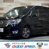 nissan serena 2014 -NISSAN--Serena DAA-HFC26--HFC26-218366---NISSAN--Serena DAA-HFC26--HFC26-218366- image 1