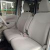nissan dayz-roox 2015 -NISSAN--DAYZ Roox DBA-B21A--B21A-0114909---NISSAN--DAYZ Roox DBA-B21A--B21A-0114909- image 24