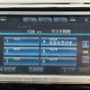 toyota prius 2013 325 image 20