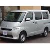 toyota townace-van 2021 -TOYOTA--Townace Van S413M--0002594---TOYOTA--Townace Van S413M--0002594- image 1