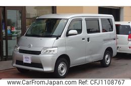 toyota townace-van 2021 -TOYOTA--Townace Van S413M--0002594---TOYOTA--Townace Van S413M--0002594-