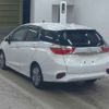 honda shuttle 2019 -HONDA--Shuttle DBA-GK8--GK8-2002032---HONDA--Shuttle DBA-GK8--GK8-2002032- image 4