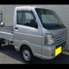 suzuki carry-truck 2022 -SUZUKI 【奈良 480ﾀ3271】--Carry Truck DA16T--733483---SUZUKI 【奈良 480ﾀ3271】--Carry Truck DA16T--733483- image 8