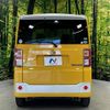daihatsu wake 2014 CFJ1866809 image 14