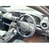 lexus is 2021 quick_quick_6AA-AVE30_AVE30-5089728 image 9