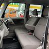 daihatsu tanto 2017 -DAIHATSU--Tanto DBA-LA600S--LA600S-0489669---DAIHATSU--Tanto DBA-LA600S--LA600S-0489669- image 12