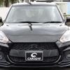 suzuki swift 2018 -SUZUKI 【名変中 】--Swift ZC33S--113420---SUZUKI 【名変中 】--Swift ZC33S--113420- image 16