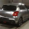 suzuki swift 2021 quick_quick_4BA-ZC33S_ZC33S-415744 image 5