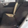honda n-wgn 2014 -HONDA 【野田 580】--N WGN DBA-JH1--JH1-1091702---HONDA 【野田 580】--N WGN DBA-JH1--JH1-1091702- image 4