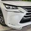 lexus nx 2015 -LEXUS--Lexus NX DBA-AGZ15--AGZ15-1004020---LEXUS--Lexus NX DBA-AGZ15--AGZ15-1004020- image 12